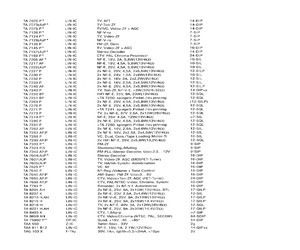 TA8207K.pdf