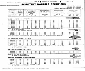 SR2020.pdf