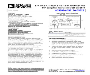 AD5602YKSZ-2REEL7.pdf