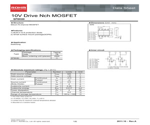 SP8K80TB1.pdf