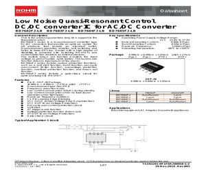 BD7683FJ-LBE2.pdf