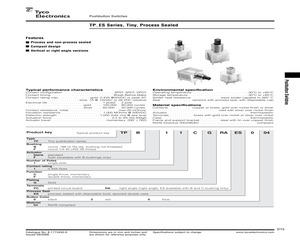 TPB11FGPCES2.pdf