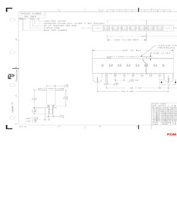 68617-212PLF.pdf