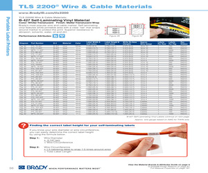 PTL-107-427.pdf