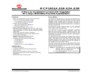 MCP1812AT-012/OT.pdf
