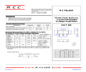 MC79L05F.pdf