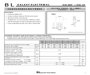 KBL005.pdf