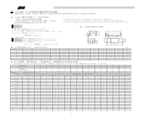 T450B16841EAB.pdf