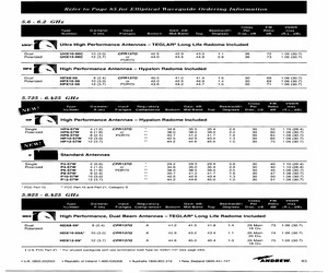 UHX10-56C.pdf