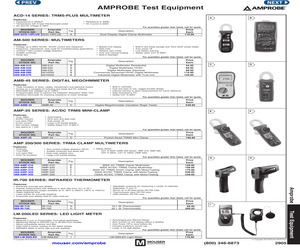 LM-120.pdf