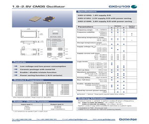 GXO-U109KAFREQ1.pdf