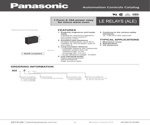 Y92E-BC18.pdf