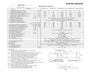 ZWS10-5.pdf