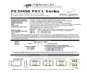 PE3320BE-FREQ-OUT7.pdf