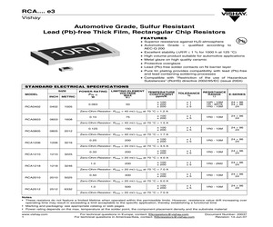 RCA1210866KFKEB.pdf