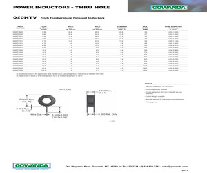 050HT2701V.pdf