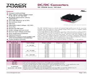 TEP 100-2415WIR-CMF.pdf