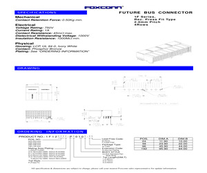 1F12024A-P2010N-AF.pdf