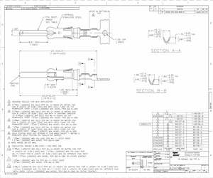 66106-2.pdf