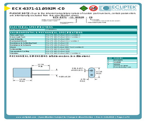 ECX-6371-11.0592M-CD.pdf