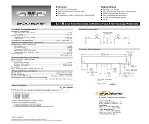 L11B010AA.pdf