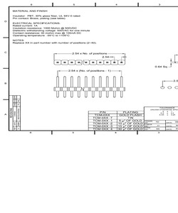 TCM-012-T.pdf