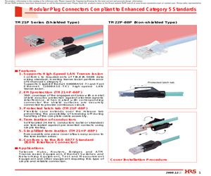 TM21P-88P(14).pdf