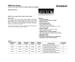 HDSP-U101-00036.pdf
