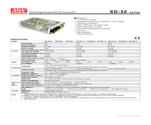 SD-50A-5-R.pdf