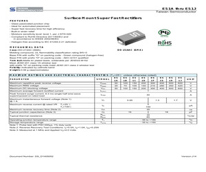 2962509-10 RJ.pdf