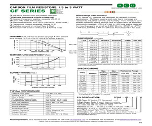 CF100S-160-GAQ.pdf