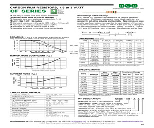 CF50S-151-JBW.pdf