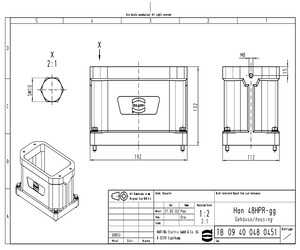 09400480451.pdf