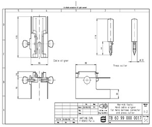 60990000017.pdf