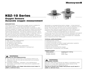KGZ-10-5.pdf