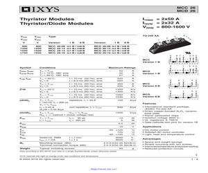 MCC26-08IO8B.pdf