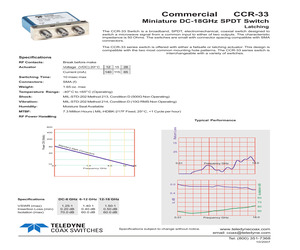 CCR-33S8C-T.pdf