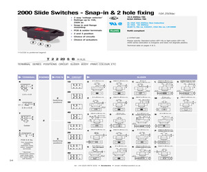 K22104B.pdf