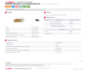 3LP01M-TL-H.pdf