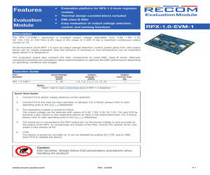 RPX-1.0-EVM-1.pdf