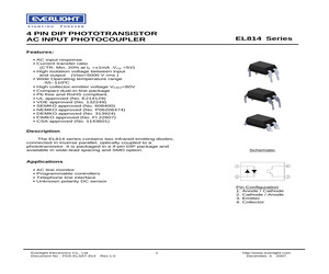 EL814(A)(TA).pdf