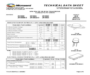 5962-9650501QXA.pdf