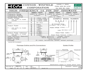 SX62-1521-24MHZ.pdf