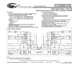 CY7C09269-7AI.pdf