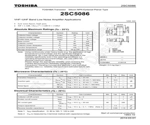 2SC5086-O(TE85,F).pdf