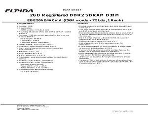 EBE20AE4ACWA-8E-E.pdf