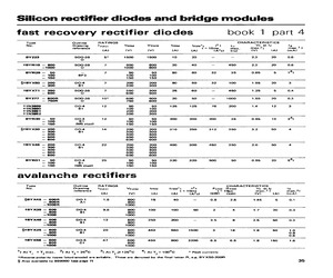 BYW29-150.pdf