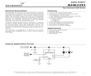 AHK3292IGU-T1.pdf