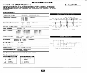 CH11104A2-FREQ-OUT27.pdf