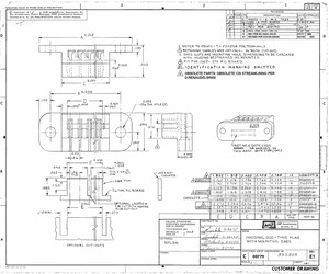 530509-8.pdf